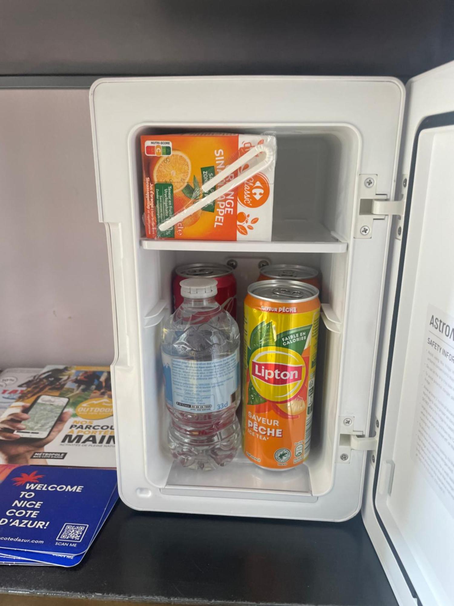 D Hotes Privatunterkunft *